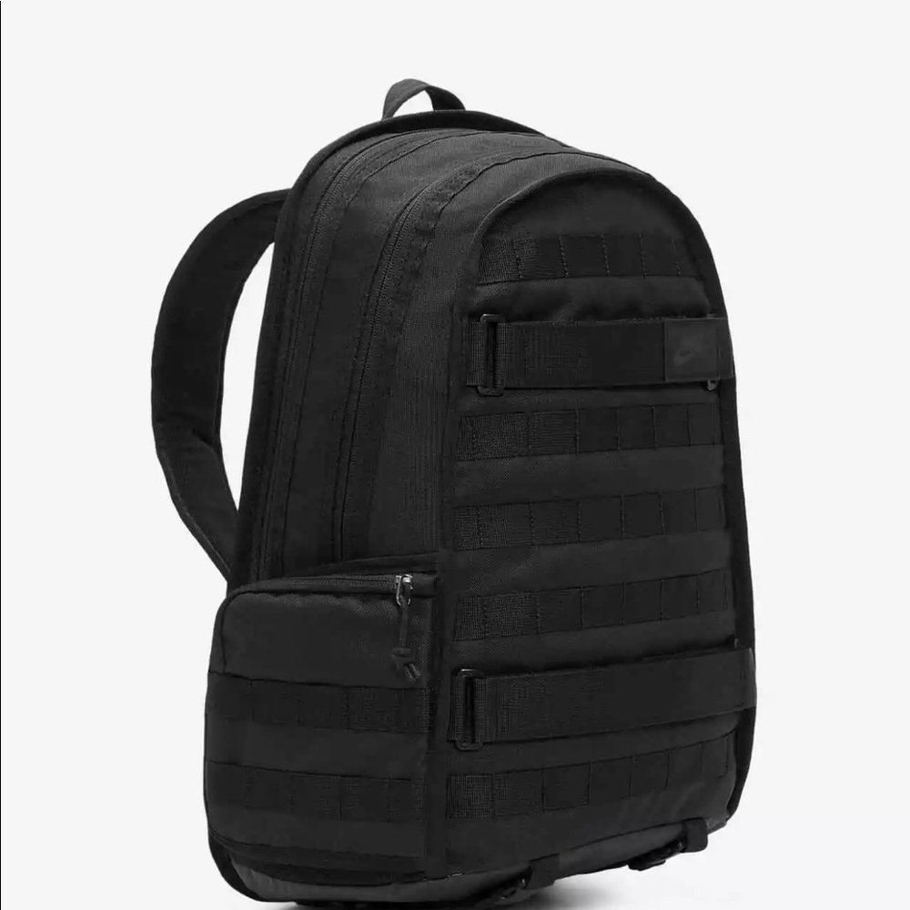 Nike RPM Backpack - Picture 2 of 3